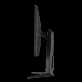 ASUS TUF Gaming VG27AQL1A 68,6 cm (27