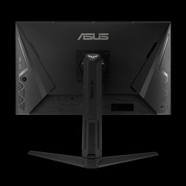 ASUS TUF Gaming VG27AQL1A 68,6 cm (27