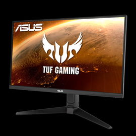 ASUS TUF Gaming VG27AQL1A 68,6 cm (27