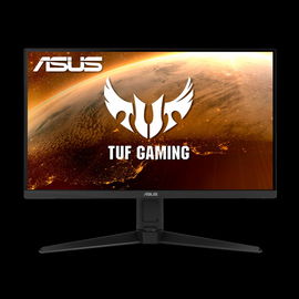 ASUS TUF Gaming VG27AQL1A 68,6 cm (27