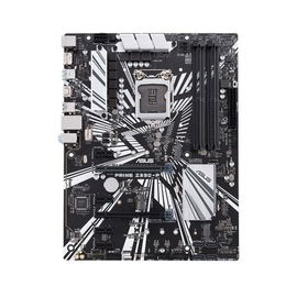 ASUS PRIME Z390-P - Placa base - ATX