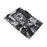 ASUS PRIME Z390-P - Placa base - ATX