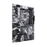 ASUS PRIME Z390-P - Placa base - ATX
