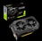 ASUS TUF-GTX1650S-O4G-GAMING - OC Edition - tarjeta gráfica - GF GTX 1650 SUPER - 4 GB GDDR6 - PCIe 3.0 x16 - DVI, HDMI, DisplayPort
