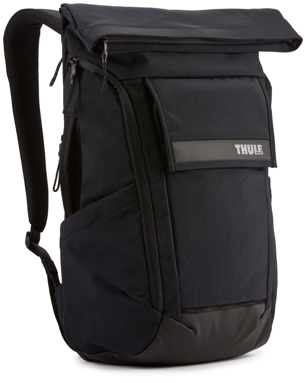 Thule Paramount PARABP-2116 Black mochila Negro Nylon Thule Paramount PARABP-2116 Black mochila Negro Nylon