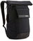 Thule Paramount PARABP-2116 Black mochila Negro Nylon