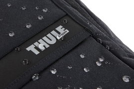 Thule Paramount PARABP-2116 Black mochila Negro Nylon Thule Paramount PARABP-2116 Black mochila Negro Nylon
