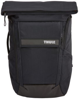 Thule Paramount PARABP-2116 Black mochila Negro Nylon Thule Paramount PARABP-2116 Black mochila Negro Nylon