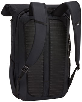 Thule Paramount PARABP-2116 Black mochila Negro Nylon Thule Paramount PARABP-2116 Black mochila Negro Nylon