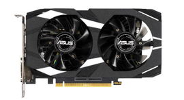 DUAL-GTX1650-O4G