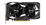 DUAL-GTX1650-O4G
