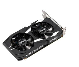 DUAL-GTX1650-O4G