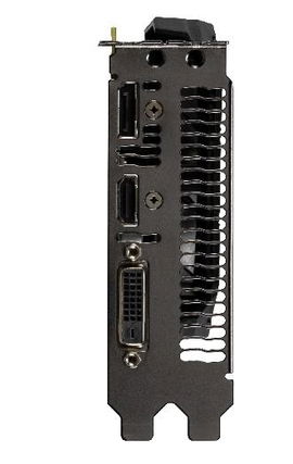 DUAL-GTX1650-O4G
