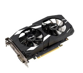 DUAL-GTX1650-O4G