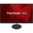 Viewsonic VX Series VX2785-2K-MHDU LED display 68,6 cm (27