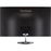 Viewsonic VX Series VX2785-2K-MHDU LED display 68,6 cm (27