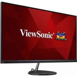 Viewsonic VX Series VX2785-2K-MHDU LED display 68,6 cm (27