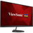 Viewsonic VX Series VX2785-2K-MHDU LED display 68,6 cm (27