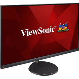 Viewsonic VX Series VX2785-2K-MHDU LED display 68,6 cm (27