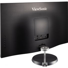 Viewsonic VX Series VX2785-2K-MHDU LED display 68,6 cm (27