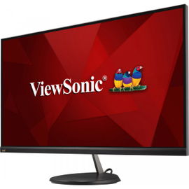 Viewsonic VX Series VX2785-2K-MHDU LED display 68,6 cm (27