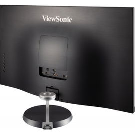 Viewsonic VX Series VX2785-2K-MHDU LED display 68,6 cm (27