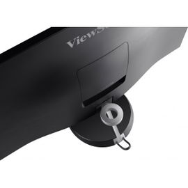 Viewsonic VX Series VX2785-2K-MHDU LED display 68,6 cm (27