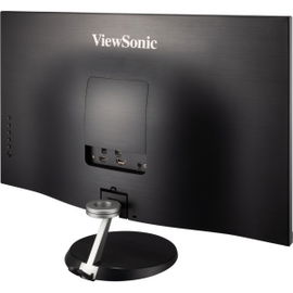 Viewsonic VX Series VX2785-2K-MHDU LED display 68,6 cm (27