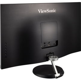 Viewsonic VX Series VX2785-2K-MHDU LED display 68,6 cm (27