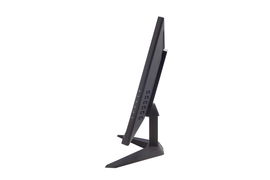 Viewsonic VX Series VX2785-2K-MHDU LED display 68,6 cm (27