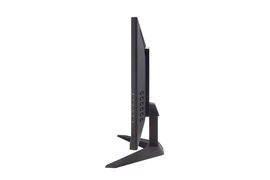 Viewsonic VX Series VX2785-2K-MHDU LED display 68,6 cm (27