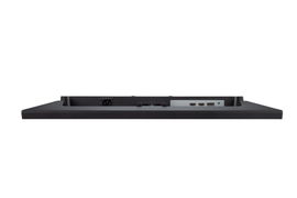 Viewsonic VX Series VX2785-2K-MHDU LED display 68,6 cm (27