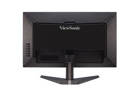 Viewsonic VX Series VX2785-2K-MHDU LED display 68,6 cm (27