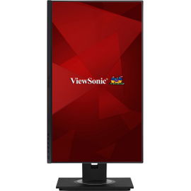 Viewsonic VG Series VG2456 LED display 60,5 cm (23.8 Viewsonic VG Series VG2456 LED display 60,5 cm (23.8