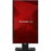 Viewsonic VG Series VG2456 LED display 60,5 cm (23.8