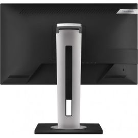 Viewsonic VG Series VG2456 LED display 60,5 cm (23.8 Viewsonic VG Series VG2456 LED display 60,5 cm (23.8