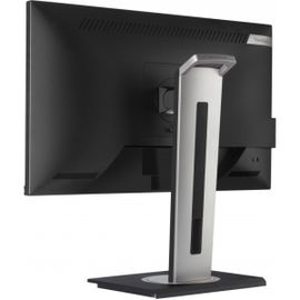 Viewsonic VG Series VG2456 LED display 60,5 cm (23.8 Viewsonic VG Series VG2456 LED display 60,5 cm (23.8