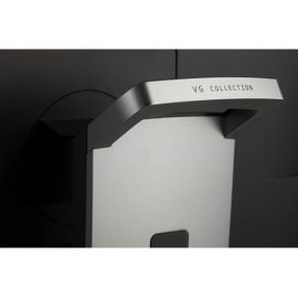Viewsonic VG Series VG2456 LED display 60,5 cm (23.8 Viewsonic VG Series VG2456 LED display 60,5 cm (23.8
