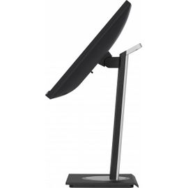 Viewsonic VG Series VG2456 LED display 60,5 cm (23.8 Viewsonic VG Series VG2456 LED display 60,5 cm (23.8