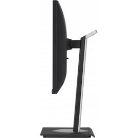 Viewsonic VG Series VG2456 LED display 60,5 cm (23.8 Viewsonic VG Series VG2456 LED display 60,5 cm (23.8