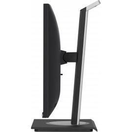 Viewsonic VG Series VG2456 LED display 60,5 cm (23.8 Viewsonic VG Series VG2456 LED display 60,5 cm (23.8