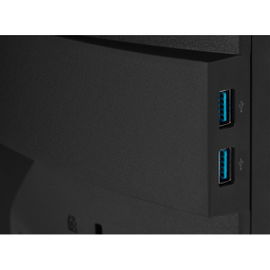 Viewsonic VG Series VG2456 LED display 60,5 cm (23.8 Viewsonic VG Series VG2456 LED display 60,5 cm (23.8