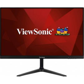 Viewsonic VX Series VX2418-P-MHD pantalla para PC 61 cm (24