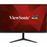 Viewsonic VX Series VX2418-P-MHD pantalla para PC 61 cm (24