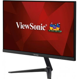 Viewsonic VX Series VX2418-P-MHD pantalla para PC 61 cm (24