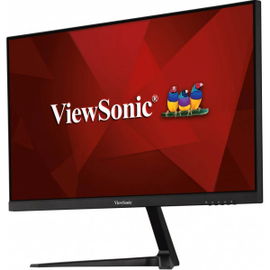Viewsonic VX Series VX2418-P-MHD pantalla para PC 61 cm (24