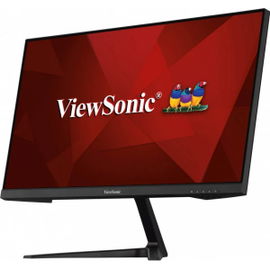 Viewsonic VX Series VX2418-P-MHD pantalla para PC 61 cm (24