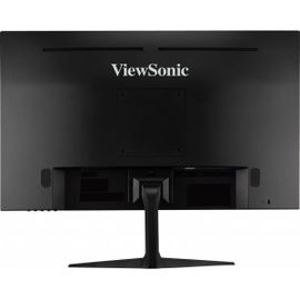 Viewsonic VX Series VX2418-P-MHD pantalla para PC 61 cm (24