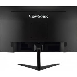 Viewsonic VX Series VX2418-P-MHD pantalla para PC 61 cm (24