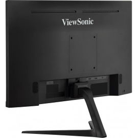 Viewsonic VX Series VX2418-P-MHD pantalla para PC 61 cm (24